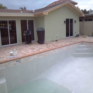 Photos from P&S Custom Builders Inc