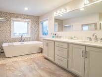 Photos by Jay Litman Construction Remodeling and Handyman Services in #1