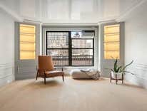 Photos by Mkon Construction Inc #2