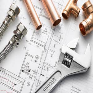 Photo(s) from GM Pluming, Heating & Air GM Pluming, Heating & Air has been providing work related to Specialty Contractors for many years. Call us...