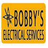 Bobby's Electrical Services logo