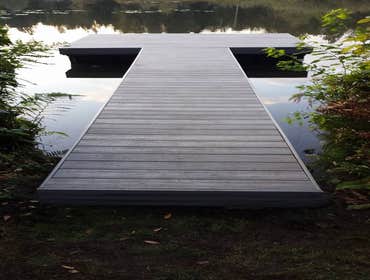 Photos from LAKEVIEW CUSTOM HOMES LLC