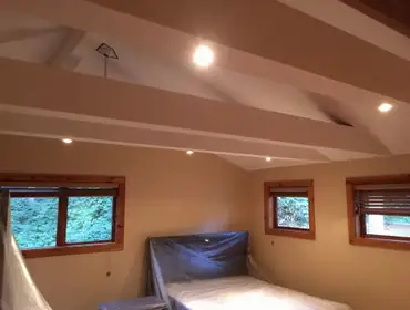 Photos by Washington Construction Group LLC #1