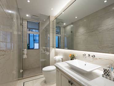 Photos from Agrusa & Sons Contracting, Inc