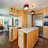 Photos by JP Wright Construction Inc #1