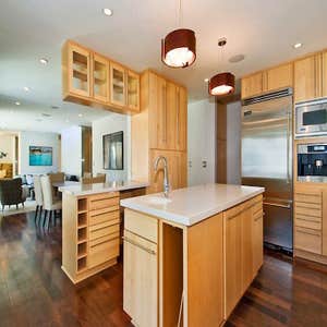 Photos by JP Wright Construction Inc #1