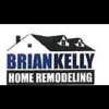 Brian Kelly Home Remodeling logo