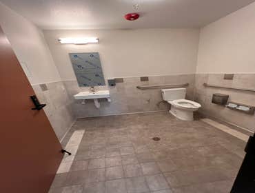 Photos by Rc Falcon Remodeling Inc #6