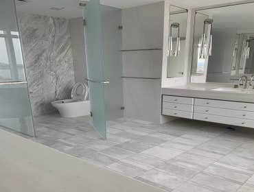 Photos by top10renovation.inc #1