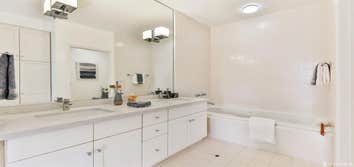 San Francisco Investment Development Aka Sfid Design Build
