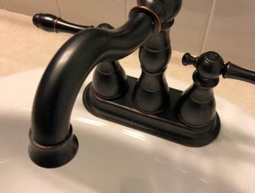 Photos by Proficient plumbing Service #1
