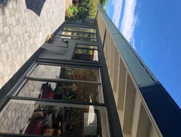 Photos by KCG Painting Inc #1 Exterior Painting