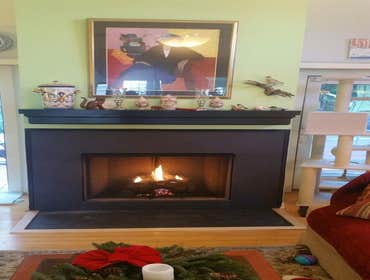 Photos by Premier Chimney & Roofing LLC #1