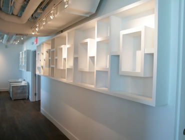 Photos by Yalco Construction LLC #1