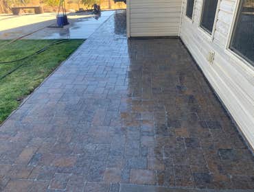 Photos by Landpro Landscaping and Maintenance LLC