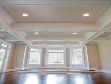Project photos from Elayan Construction Services Llc The gallery displays photos from three custom
Homes built by ECS located in Oradell, Tenafly & Dem