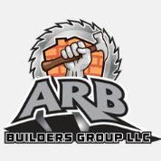 ARB Builders Group, LLC