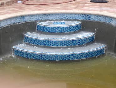 Photos by Total Pool Concepts Inc #1