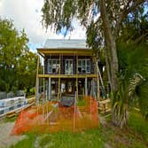Beasley Custom Builders, LLC