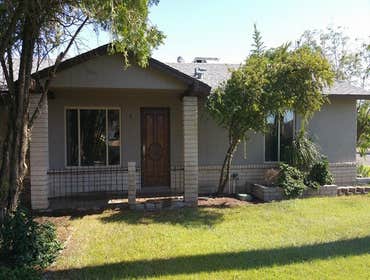 Photos from RJL Enterprises LLC