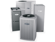 Photos by All Star Heating & Cooling Mechanical Contractor #1