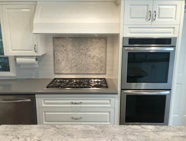 Photos by Thatcher Construction Inc #1