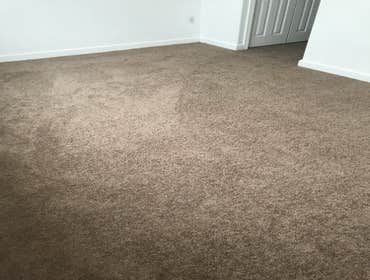 Photos by Fuentes Carpet Installation Corp #1