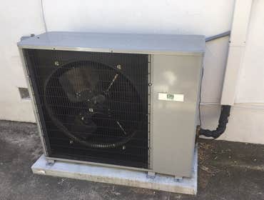 Photos from Free Air Mechanical