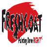 Fresh Coat logo