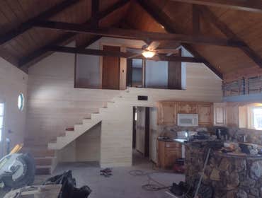 Photos by Coastline Harmony Builders, Inc #1