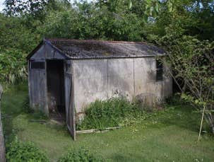 Photos by Cmb Demolition and Removal #1