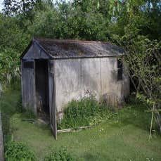 Photos by Cmb Demolition and Removal #1