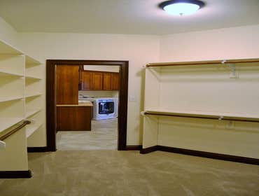 Photos from Rick Campbell Builder, Inc