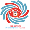 Jbc Repairs Air Conditioning and Heating logo
