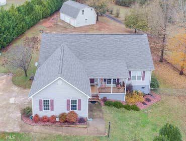 Photos by Makeover Roofing LLC #1