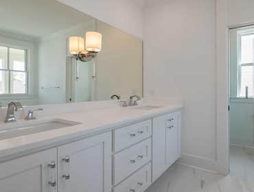 Photos by Cargill Design Build Remodel, Inc #1