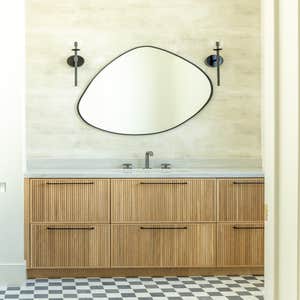 Photos by Eco Star Remodeling & Construction #1 Kitchen remodel