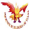 Phoenix Builders of Tulsa LLC logo