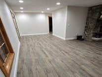 Photos by Jake Johnson Construction #1