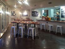 Photos from Commercial Industrial Construction, Inc