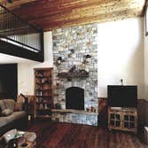 Z Carpentry