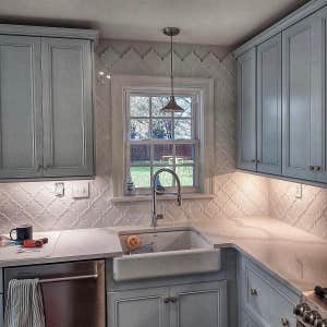 Photos by Er Handyman Services #1