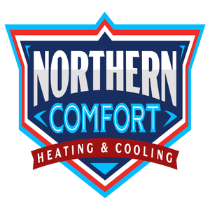 Northern Comfort Heating & Cooling