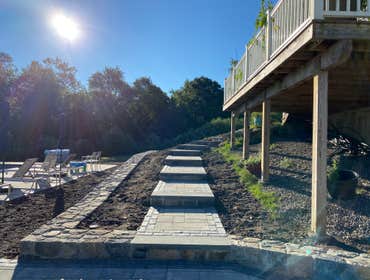 Photos by Vilt Construction Group, Inc #1
