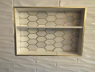 Photos by F.J. House Improvement, LLC #1