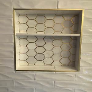 Photos by F.J. House Improvement, LLC #1