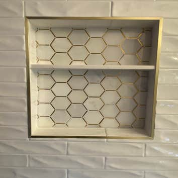 Photos by F.J. House Improvement, LLC #1