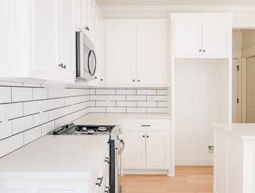 Photos by Build Master Construction #2