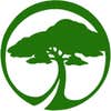 ASMD Landscaping Company logo