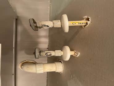 Photos by Quality Improvements LLC #1